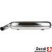 PartzBiz CE: 1620604900-Exhaust rear, Sport