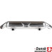 PartzBiz CE: 1620605000-Exhaust rear, Sport