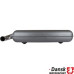 PartzBiz CE: 1620605300-Exhaust rear, Sport