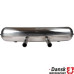 PartzBiz CE: 1620605700-Exhaust rear, Sport