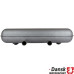 PartzBiz CE: 1620605800-Exhaust rear, Sport
