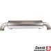 PartzBiz CE: 1620606200-Exhaust intermediate, Sport