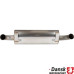 PartzBiz CE: 1620606200-Exhaust intermediate, Sport