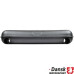 PartzBiz CE: 1620607000-Exhaust rear, Racing