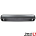 PartzBiz CE: 1620607000-Exhaust rear, Racing