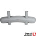 PartzBiz CE: 1620607100-Exhaust rear, Racing
