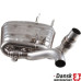 PartzBiz CE: 1620610500-Exhaust set rear, Sport, OE style PartzBiz CE: 1620610500-Exhaust set rear, Sport, OE style