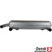 PartzBiz CE: 1620612100-Exhaust rear, RSR street/racing