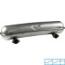 PartzBiz CE: 1620612400-Exhaust rear, Sport, GT3 style PartzBiz CE: 1620612400-Exhaust rear, Sport, GT3 style
