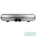 PartzBiz CE: 1620612400-Exhaust rear, Sport, GT3 style PartzBiz CE: 1620612400-Exhaust rear, Sport, GT3 style