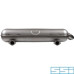 PartzBiz CE: 1620612800-Exhaust rear, Sport PartzBiz CE: 1620612800-Exhaust rear, Sport