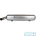 PartzBiz CE: 1620612800-Exhaust rear, Sport PartzBiz CE: 1620612800-Exhaust rear, Sport