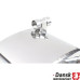 PartzBiz CE: 1620613810-Exhaust set rear, Sport PartzBiz CE: 1620613810-Exhaust set rear, Sport