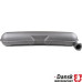 PartzBiz CE: 1620614300-Exhaust rear, Sport, GT3 style PartzBiz CE: 1620614300-Exhaust rear, Sport, GT3 style