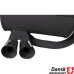 PartzBiz CE: 1620615600-Exhaust rear, Sport PartzBiz CE: 1620615600-Exhaust rear, Sport