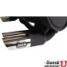 PartzBiz CE: 1620615600-Exhaust rear, Sport PartzBiz CE: 1620615600-Exhaust rear, Sport