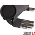 PartzBiz CE: 1620615600-Exhaust rear, Sport PartzBiz CE: 1620615600-Exhaust rear, Sport