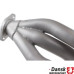 PartzBiz CE: 1623101980-Racing heat exchanger without heating