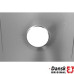 PartzBiz CE: 1680101500-Bonnet
