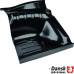 PartzBiz CE: 1683151180-1/2 rear seat well bottom plate, right PartzBiz CE: 1683151180-1/2 rear seat well bottom plate, right