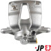 PartzBiz CE: 3361900180-Brake Caliper PartzBiz CE: 3361900180-Brake Caliper