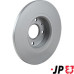 PartzBiz CE: 3363100300-Brake Disc