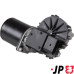 PartzBiz CE: 3398201000-Wiper Motor PartzBiz CE: 3398201000-Wiper Motor