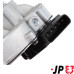 PartzBiz CE: 3698200100-Wiper Motor PartzBiz CE: 3698200100-Wiper Motor