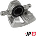 PartzBiz CE: 3961900670-Brake Caliper