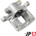 PartzBiz CE: 3962000870-Brake Caliper