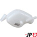 PartzBiz CE: 4014700100-Expansion Tank, coolant PartzBiz CE: 4014700100-Expansion Tank, coolant