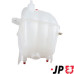 PartzBiz CE: 4114700400-Expansion Tank, coolant PartzBiz CE: 4114700400-Expansion Tank, coolant