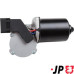 PartzBiz CE: 4198200200-Wiper Motor