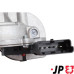 PartzBiz CE: 4198200200-Wiper Motor