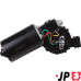 PartzBiz CE: 4198200400-Wiper Motor PartzBiz CE: 4198200400-Wiper Motor