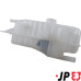 PartzBiz CE: 4314700500-Expansion Tank, coolant PartzBiz CE: 4314700500-Expansion Tank, coolant