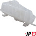 PartzBiz CE: 4314700900-Expansion Tank, coolant PartzBiz CE: 4314700900-Expansion Tank, coolant