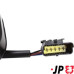 PartzBiz CE: 4398200300-Wiper Motor