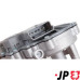 PartzBiz CE: 4398200900-Wiper Motor