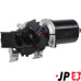 PartzBiz CE: 4398201400-Wiper Motor