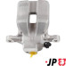 PartzBiz CE: 4862001470-Brake Caliper