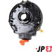 PartzBiz CE: 4889750800-Clock Spring, airbag