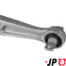 PartzBiz CE: 6540100100-Control Arm/Trailing Arm, wheel suspension