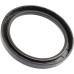 PartzBiz CE: 8119500303-Oil seal for flywheel 70x90x10 mm PartzBiz CE: 8119500303-Oil seal for flywheel 70x90x10 mm