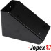 PartzBiz CE: 8182005600-Antenna mounting bracket with inner