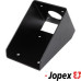PartzBiz CE: 8182005600-Antenna mounting bracket with inner