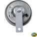 PartzBiz CE: 8199500302-Horn, 12 V, w/E-mark PartzBiz CE: 8199500302-Horn, 12 V, w/E-mark