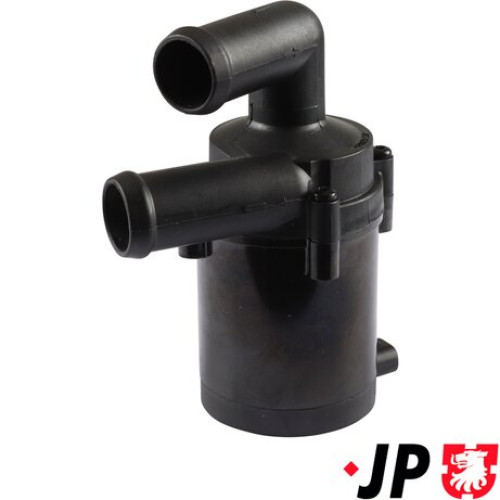 PartzBiz CE: 1114150800-Auxiliary Water Pump (cooling water circuit)