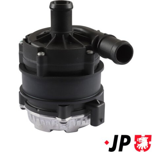 PartzBiz CE: 1114151300-Auxiliary Water Pump (cooling water circuit)