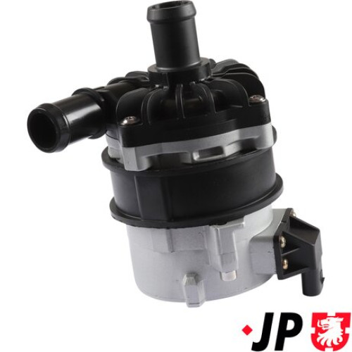 PartzBiz CE: 1114151400-Auxiliary Water Pump (cooling water circuit)